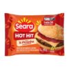 HOT HIT SEARA PICANHA 145GR