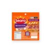 APRESUNTADA SEARA FAT 180GR