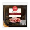MORTADELA SEARA DEFUMADA GOURMET 180GR