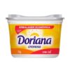 MARGARINA DORIANA 1KG