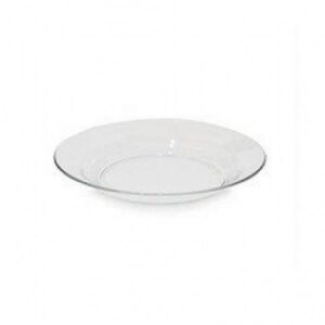 PRATO VIDRO DURALEX MARINEX ASTRAL FUNDO