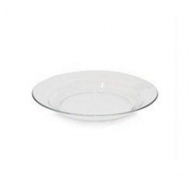 PRATO VIDRO DURALEX MARINEX FUNDO UN
