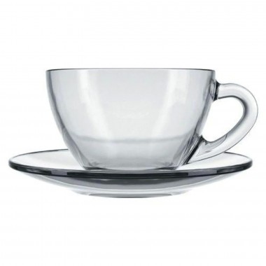 XICARA C PIRES DURALEX ASTRAL UN