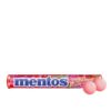 DROPS MENTOS MINT 38GR