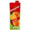 SUCO MAGUARY MARACUJA 1L