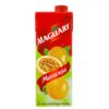 SUCO MAGUARY MARACUJA 1L