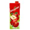 SUCO MAGUARY ABACAXI 1L