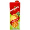 SUCO MAGUARY MORANGO 1L