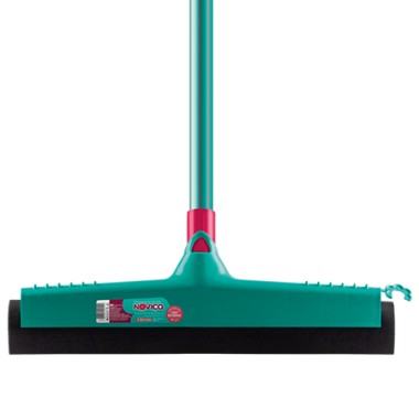 RODO BETTANIN MAXIMA ADERENCIA C CABO