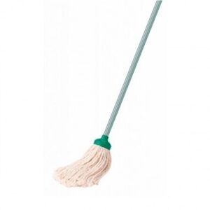 MOP BETTANIN ZIG ZAG C CABO UN