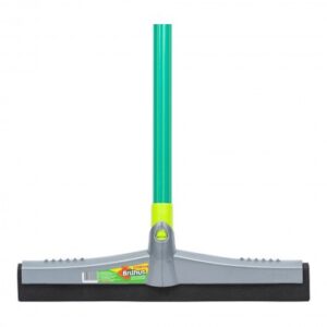 RODO BRILHUS C CABO UN