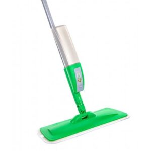 MOP BETTANIN BRILHUS SPRAY UN