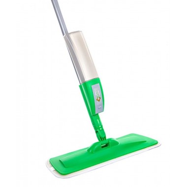 MOP BETTANIN BRILHUS SPRAY UN