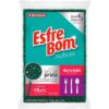 ESPONJA BETTANIN ESFREBOM UN