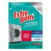 DESENGORDURANTE VEJA  LIMAO 20 DESC500ML