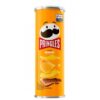 SALGADO KRO QUEIJO 100G