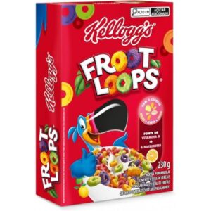 CEREAL SUCRI KELLOGGS L FROOT FRU 230GR