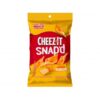 SALG CHEEZ IT QUEIJO 75GR