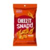 SALG CHEEZ IT QUEIJO 75GR