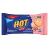 BISCOITO WAF NESTLE PRESTIGIO 110GR