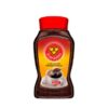 CAFE MELITTA SOLUVEL EXTRA FORTE SHT 40G