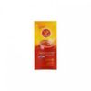 CAFE TRES CORACOES CAPUCC CHOC SHT 20GR