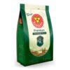 CAFE TRES CORACOES CAPPUCCINO DESC200GR