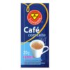 CAFE CORSETTI CAPUCCINO 140g