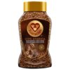 CAFE TRES CORACOES GOURMET VD 100GR