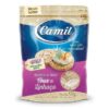 PROTEINA SOJA CARAMELO 250GR