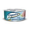 ATUM NAUTIQUE RALADO OLEO 170GR