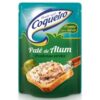 FILE DE SARDINHA GOMES DA COSTA C PM125G