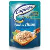 PATE ATUM COQUEIRO TRAD SHT 170GR