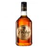 CONHAQUE DREHER 900ML