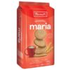 BISCOITO PARATI MARIA 370GR