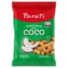 BISCOITO ZEZE PETISK QUEIJO 80GR