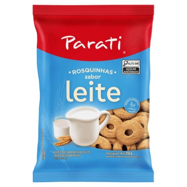 BISCOITO WAF MINUETO LIMAO 81GR