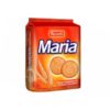BISCOITO PARATI MARIA 370GR