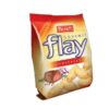 CHIPS LANCHINHO SORT 98G