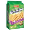 BISCOITO PARATI GERGELIM 400GR