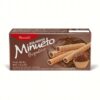BISCOITO WAF PARATI ROLINHO BRIGAD 40GR