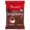 BISCOITO DOMELLY ROSQUINHA CHOC 280GR