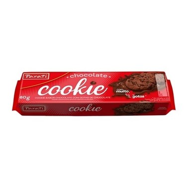 BISCOITO WAF PARATI ROLINHO CHOC LEITE 4