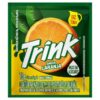 REFRESCO TANG ABACAXI 18GR