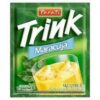 REFRESCO TRINK LIMAO 15GR