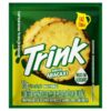 REFRESCO TRINK ABACAXI 15GR