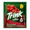REFRESCO TRINK GUARANA 15GR