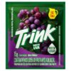 REFRESCO TRINK ABACAXI 15GR