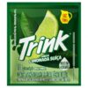 REFRESCO TRINK LARANJA BAHIA 15GR