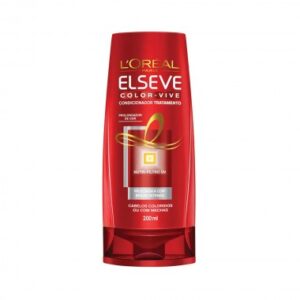 CONDICIONADOR ELSEVE COLORVIVE 200ML